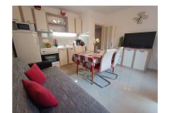 Vila Mira Appartamento 2 – PRIZEMLJE2 foto 1