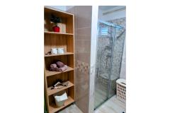 Vila Mira Appartamento 2 – PRIZEMLJE2 foto 3