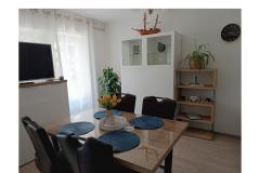 Vila Mira Appartamento 4 – prizemlje1 foto 4