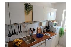 Vila Mira Appartamento 4 – prizemlje1 foto 5