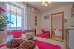 Vila Mira Appartamento 1 – Mali app. foto 1