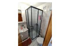 Vila Mira Appartamento 1 – Mali app. foto 2
