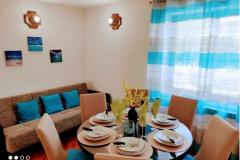 Vila Mira Appartamento 3 – Veliki app foto 4