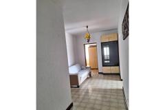 Villa Ivana - Novi Vinodolski Appartamento 1 – Apartman foto 4