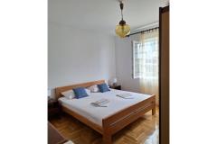 Villa Ivana - Novi Vinodolski Appartamento 1 – Apartman foto 5