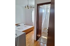 Villa Ivana - Novi Vinodolski Camera 2 – Soba5 foto 2