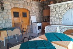 Villa Ivana - Novi Vinodolski Camera 2 – Soba5 foto 3