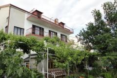 Villa Ivana - Novi Vinodolski Camera 2 – Soba5 foto 5