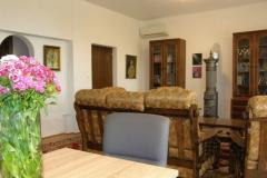 Villa Mira Appartamento 1 – Deluxe foto 2