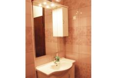 Villa Mira Appartamento 1 – Deluxe foto 4