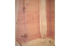Villa Mira Appartamento 1 – Deluxe foto 5