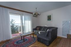 Villa Mira Appartamento 2 – A4+2 Oguli foto 4
