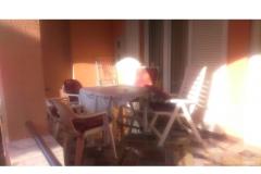 Villa Mirjana KLENOVICA Appartamento 3 – kuća foto 2