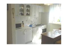 Villa Mirjana KLENOVICA Appartamento 3 – kuća foto 4