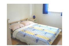 Villa Mirjana KLENOVICA Appartamento 3 – kuća foto 5