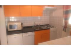 Villa Mirjana KLENOVICA Appartamento 2 – prizemlje foto 3
