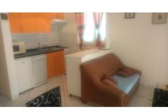 Villa Mirjana KLENOVICA Appartamento 2 – prizemlje foto 4