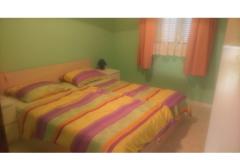 Villa Mirjana KLENOVICA Appartamento 2 – prizemlje foto 5