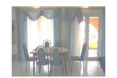 Villa Mirjana KLENOVICA Appartamento 1 – 1 kat foto 5