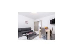 Villa Visa Appartamento 1 – Villa Visa foto 1