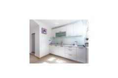 Villa Visa Appartamento 1 – Villa Visa foto 2