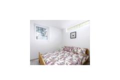 Villa Visa Appartamento 1 – Villa Visa foto 3