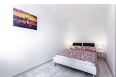 Villa Visa Appartamento 1 – Villa Visa foto 4