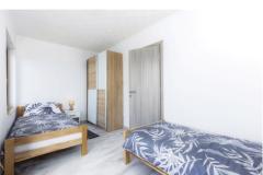 Villa Visa Appartamento 1 – Villa Visa foto 5