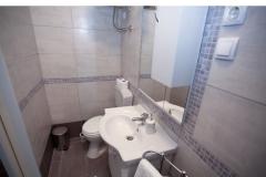 Zeleni gaj rooms & apartment Appartamento 6 – Studio foto 5