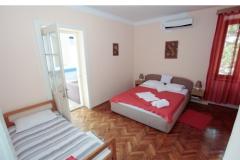 Zeleni gaj rooms & apartment Appartamento 1 – apartman foto 1