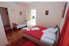 Zeleni gaj rooms & apartment Appartamento 1 – apartman foto 2