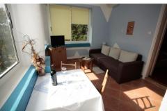 Zeleni gaj rooms & apartment Appartamento 1 – apartman foto 3