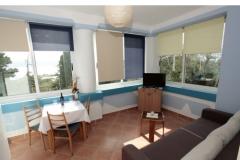 Zeleni gaj rooms & apartment Appartamento 1 – apartman foto 4