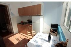 Zeleni gaj rooms & apartment Appartamento 1 – apartman foto 5