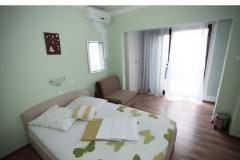 Zeleni gaj rooms & apartment Appartamento 2 – apartman foto 2