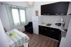 Zeleni gaj rooms & apartment Appartamento 2 – apartman foto 3