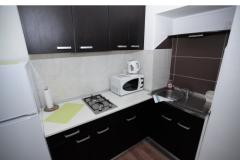 Zeleni gaj rooms & apartment Appartamento 2 – apartman foto 4