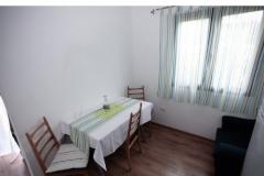 Zeleni gaj rooms & apartment Appartamento 2 – apartman foto 5