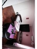Zeleni gaj rooms & apartment Appartamento 3 – studio foto 1