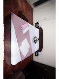 Zeleni gaj rooms & apartment Appartamento 3 – studio foto 2