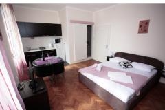 Zeleni gaj rooms & apartment Appartamento 3 – studio foto 3