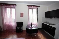 Zeleni gaj rooms & apartment Appartamento 3 – studio foto 4