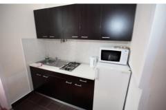 Zeleni gaj rooms & apartment Appartamento 3 – studio foto 5