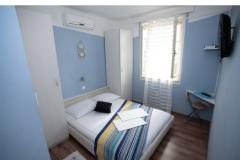 Zeleni gaj rooms & apartment Camera 4 – soba foto 1