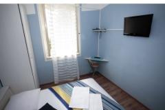 Zeleni gaj rooms & apartment Camera 4 – soba foto 2