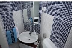 Zeleni gaj rooms & apartment Camera 4 – soba foto 4