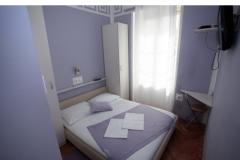 Zeleni gaj rooms & apartment Camera 5 – soba foto 1