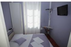 Zeleni gaj rooms & apartment Camera 5 – soba foto 2