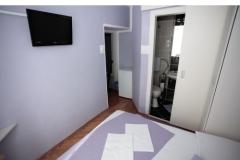 Zeleni gaj rooms & apartment Camera 5 – soba foto 5