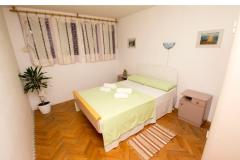  Appartamento Crnjanski Appartamento 1 foto 2